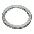for TOYOTA GASKET - EXHAUST FLANGE COMPRES 80917-76005-71