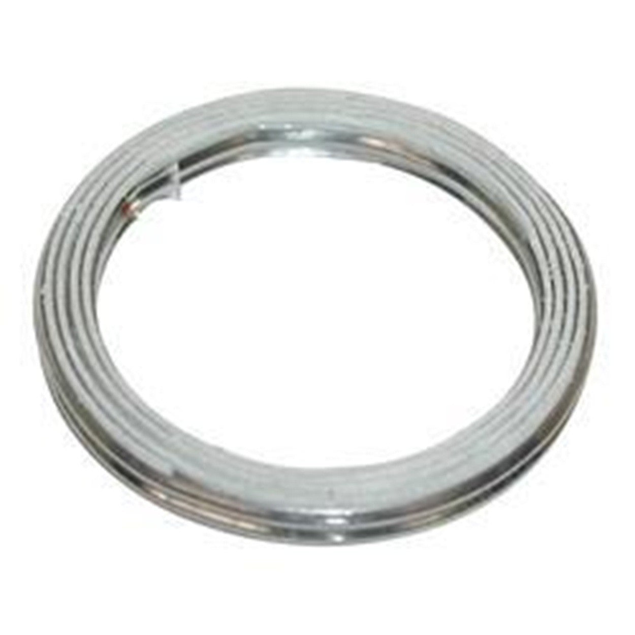 for TOYOTA GASKET - EXHAUST FLANGE COMPRES 80917-76005-71