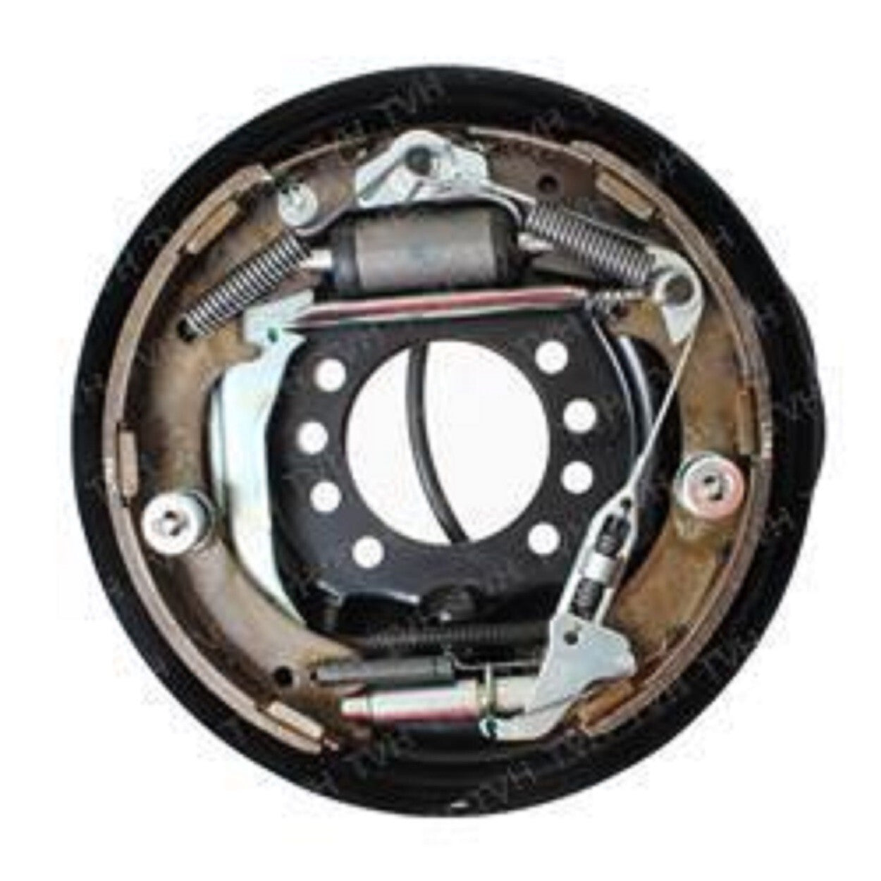 FOR CATERPILLAR BRAKE ASSEMBLY - LH 93E4600300