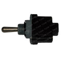 FOR Genie ZS19841736, TOGGLE SWITCH (Boom Telescope)(3 Pos)(Sealed) Z-45/25