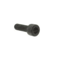 For Bobcat Bolt - Socket 7014138