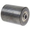 Steel on Steel Load wheel for Blue Giant Pallet Jack MT-50 MT50 MT 50