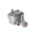 FOR JLG ZS19677124, COIL-AUTOMATIC CHOKE, 33RTS
