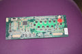 FOR GENIE GN-94766  BOARD - repair