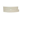 Powerboss 3342893 SQUEEGEE