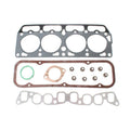 Toyota 04112-23030, GASKET KIT, ENGINE UPPER, Forklift 02-2FG25