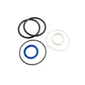 900572850 Tilt Cylinder Seal Kit for Yale Forklift GP050RA