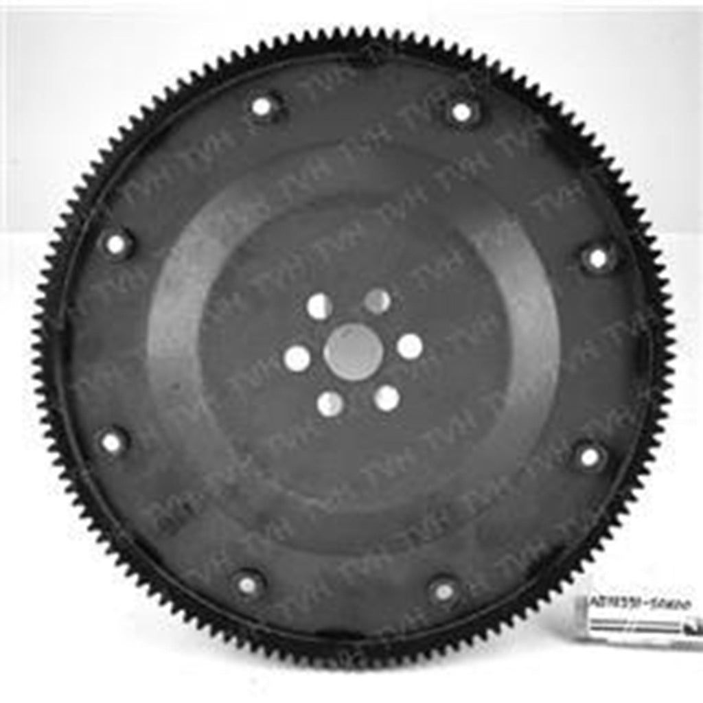 FOR KOMATSU FLYWHEEL ASSEMBLY 12331-50K01