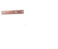 FOR Taylor Dunn 61-831-00, Power Bar