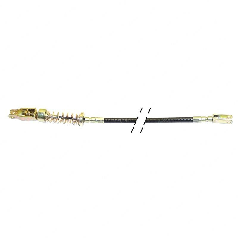 For Daewoo A211189, Cable, For Parking Brake