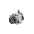Tennant 361544, ALTERNATOR ASSEMBLY, S20