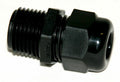 FOR Powr Flite PD8, Strain Relief
