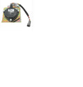 for JLG 1001114933 LEVEL SENSOR