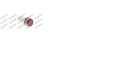 FOR Genie 824879GT, 824879 - NEW FOR Genie 12V RED LED Indicator Light