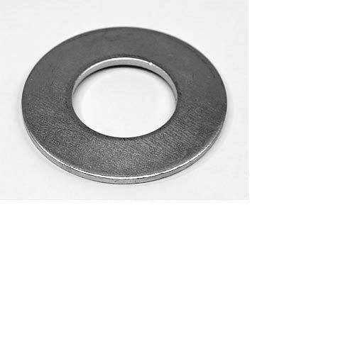 113367 WASHER FOR CROWN PE 4000 SERIES