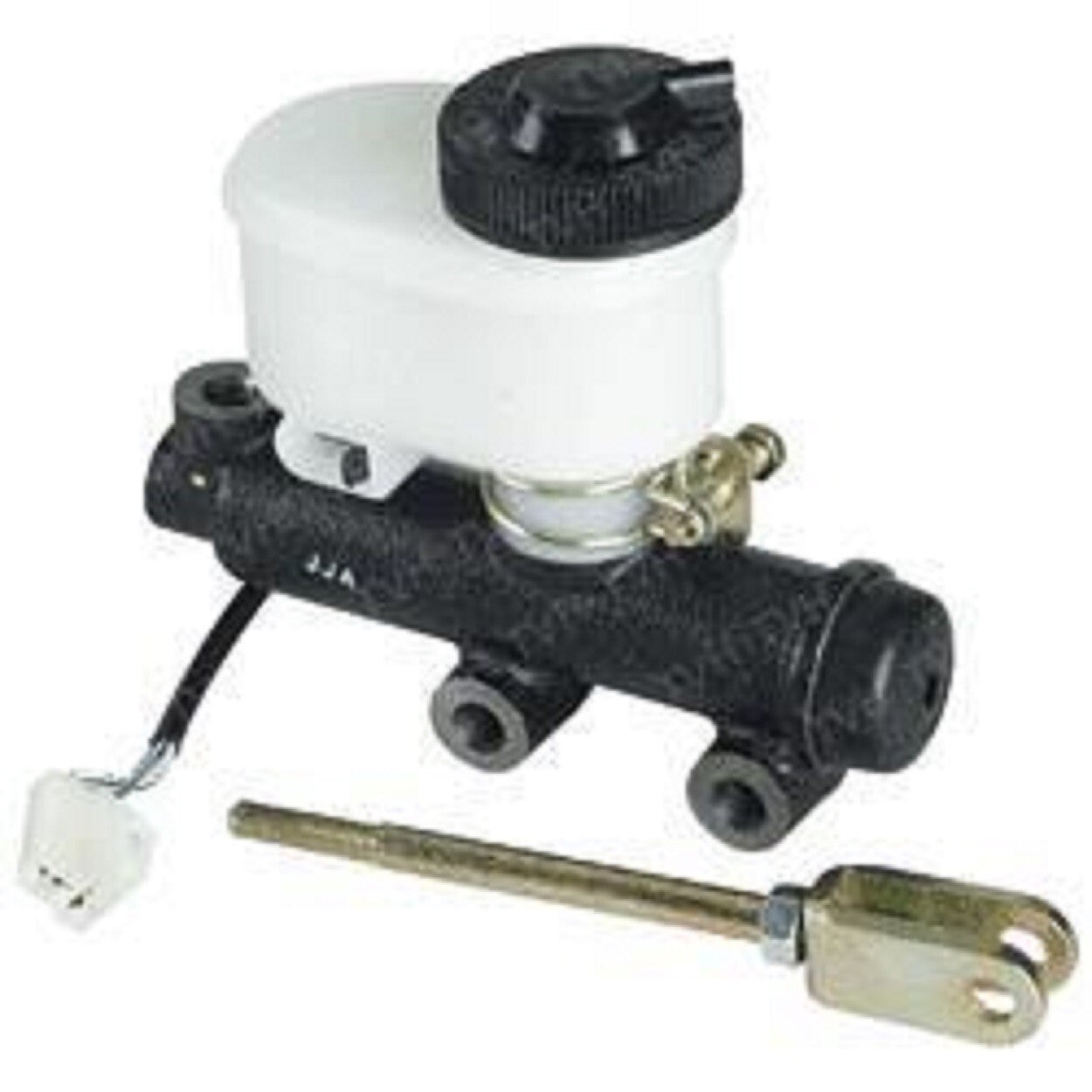 FOR MITSUBISHI CYLINDER - MASTER 91246-65300
