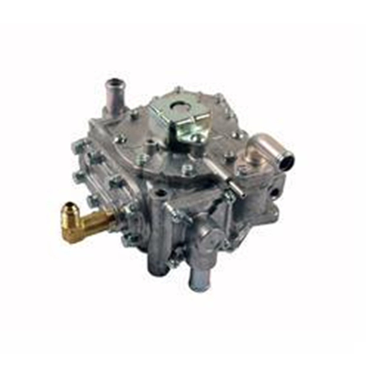 FOR CATERPILLAR VAPORIZER ASSEMBLY 91A6501600