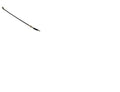 Nissan 30700-FC301, Inching Cable