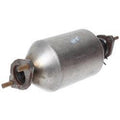 FOR YALE CATALYTIC CONVERTER - GM 4.3L 582016623
