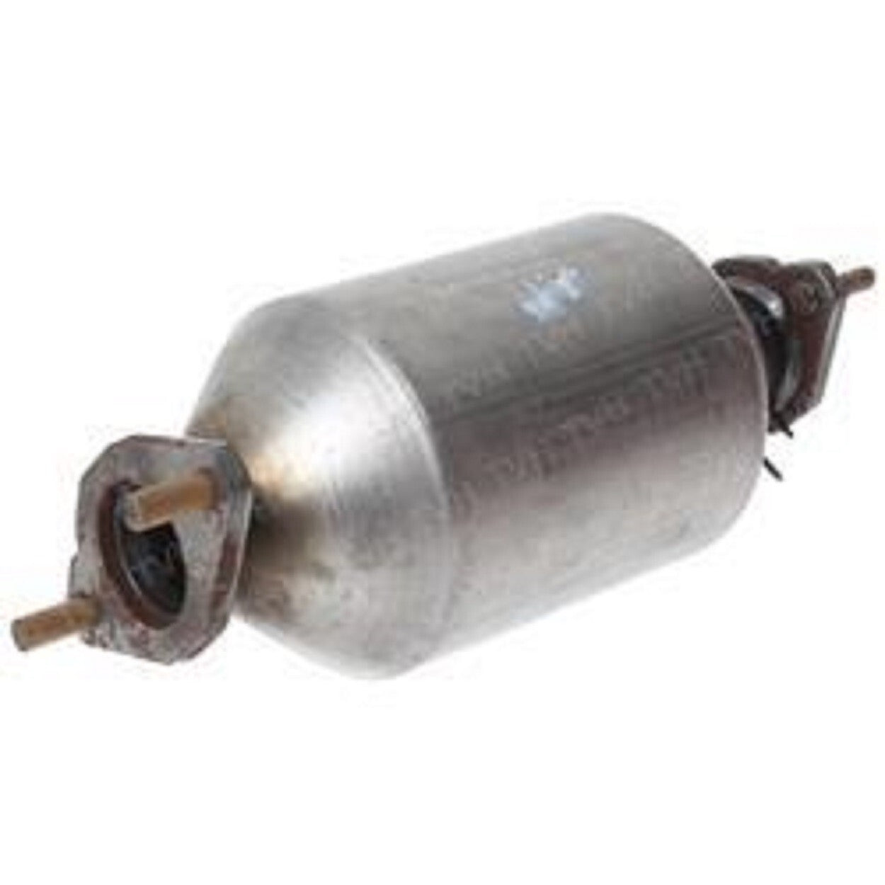 FOR YALE CATALYTIC CONVERTER - GM 4.3L 582016623