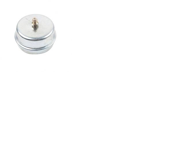 FOR Taylor Dunn 92-104-00, Dust Cap