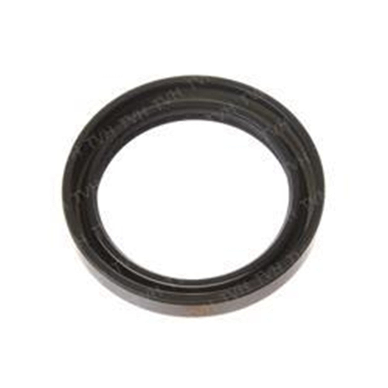 For Yale SEAL - OIL 582037002