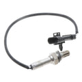 Hyster 1557546, Oxygen Sensor (Fuel LP / GAS)