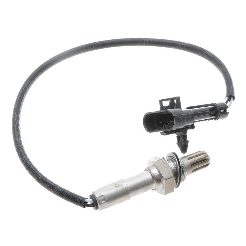 Hyster 1557546, Oxygen Sensor (Fuel LP / GAS)