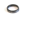 163971 BEARING CUP FOR HYSTER W40XL / W40XT