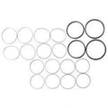 NEW JLG SEAL KIT 7016342
