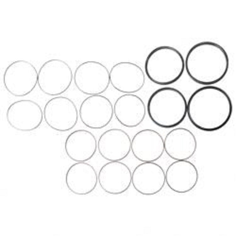 NEW JLG SEAL KIT 7016342