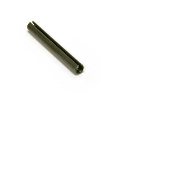 AA-57 ROLL PIN FOR PALLET MULE FOR (WESLEY) AA5000 AND FOR  AA5500 FRAME