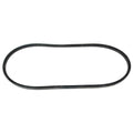 FOR AMERICAN LINCOLN 2-00-05968 BELT