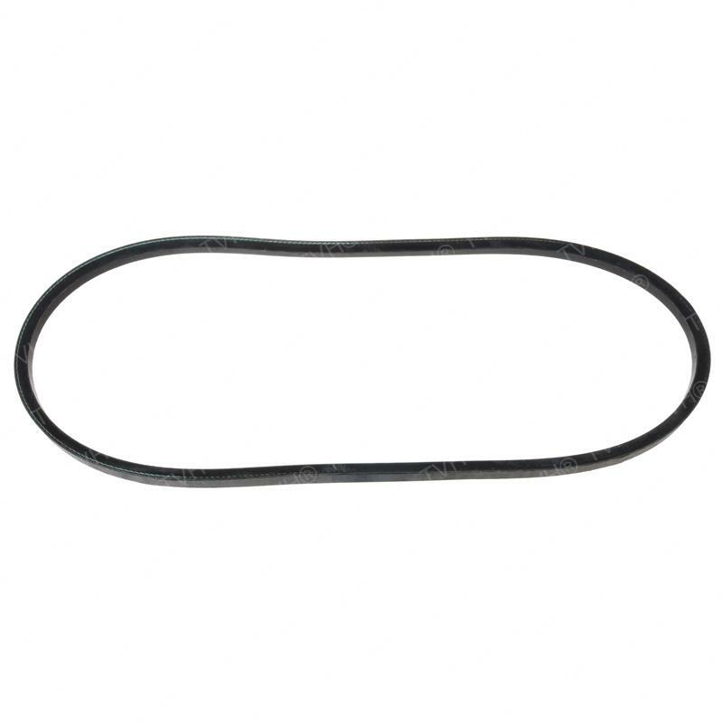 FOR AMERICAN LINCOLN 2-00-05968 BELT