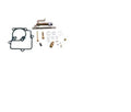 for Toyota 00591-55782-81, Carburetor Repair Kit, FORKLIFT