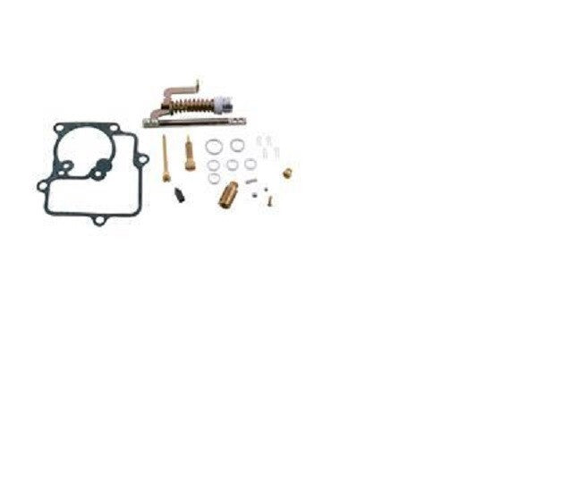 for Toyota 00591-55782-81, Carburetor Repair Kit, FORKLIFT