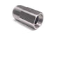 HL 148 PUMP CYLINDER FOR GLOBAL 334475 HYDRAULIC UNIT