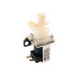 FOR ADVANCE 56397215 VALVE - WATER SOLENOID