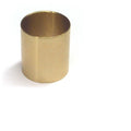 30024 BUSHING FOR BT L2000-U AND L2300-U FRAME