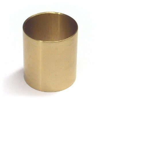 30024 BUSHING FOR BT L2000-U AND L2300-U FRAME
