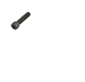 FOR Genie GR-20  CAPSCREW - SOCKET HEAD 38582