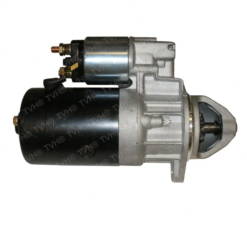 FOR GENIE 37950, STARTER