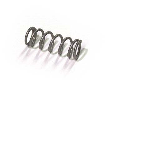 RL 3-20003 SPRING FOR ROL-LIFT SERIES T AND E HYDRAULIC UNIT