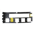 For Genie Decal - Platform Control Panel Z-80 82281 82281GT