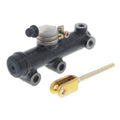FOR CATERPILLAR 97146-00901, CYLINDER - BRAKE MASTER