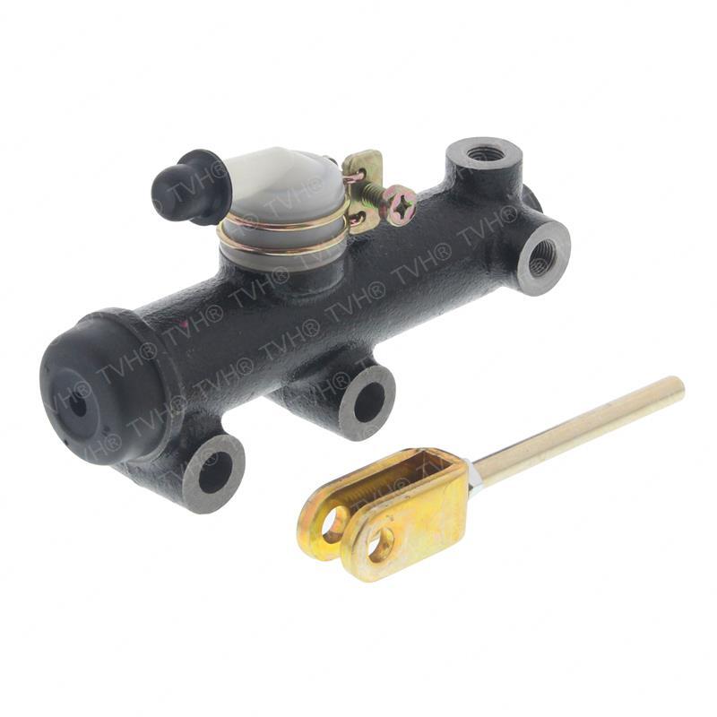 FOR CATERPILLAR 97146-00901, CYLINDER - BRAKE MASTER