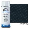 FOR Nissan SPRAY-BGRAY, Spray Paint, Blue Gray