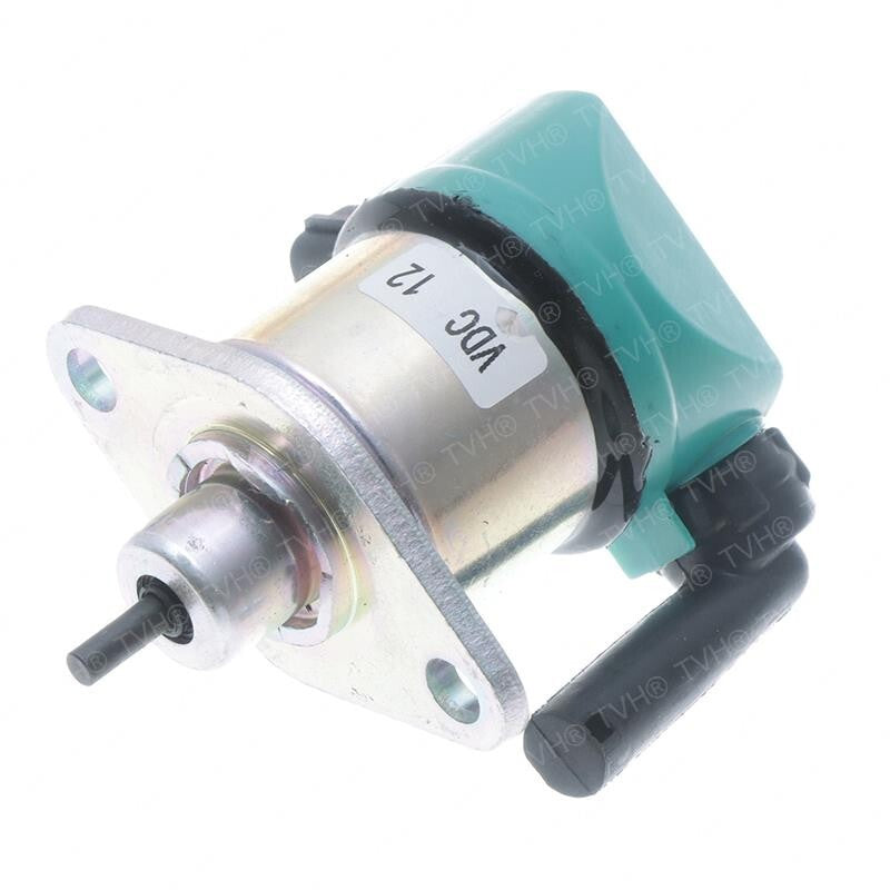 FOR BOBCAT SOLENOID - STOP 6680749