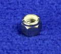 FOR Advance 81105A, Heck Lock Nut