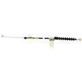FOR NISSAN 18201-0K001, CABLE - ACCELERATOR